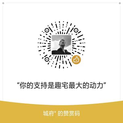 智能家居全解析 產品、系統與預算指南