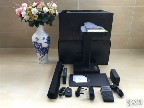 宅家研究貓，宅出智能家居新花招 趣宅智能家居指南